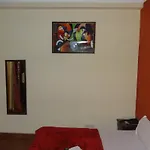 Hotel The Crown